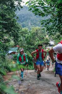 BIB: 
                            <button type="button" onclick="openModal(27242184)" class="btn btn-primary btn-sm float-right btn-popup" data-toggle="modal" data-target=".modal-high-quality">
                        <i class="fas fa-shopping-cart"></i> Add to Cart
                    </button>
                                            <button type="button" onclick="isThisMe(27242184, true)" class="btn btn-success btn-sm float-right btn-popup btn-isme hidden" data-toggle="tooltip" data-placement="bottom" title="นี่คือรูปของคุณใช่ไหม คลิกที่นี่เพื่อเอาเข้าอัลบั้ม">
                        <i class="fas fa-plus"></i> Add to album
                    </button>
                    <button type="button" onclick="isThisMe(27242184, false)" class="btn btn-warning btn-sm float-right btn-popup btn-isnotme hidden">
                        <i class="fas fa-ban"></i> Remove from album
                    </button>